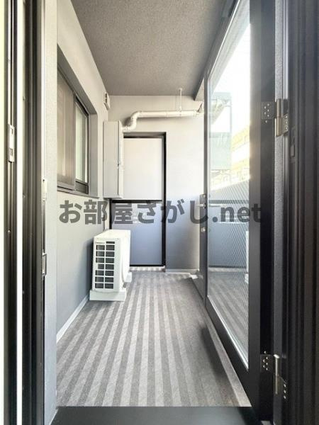 Ｌａ　Ｐｅｒｌａ　Ｎａｋａｎｏの居間・リビング|おしゃれなリビングです