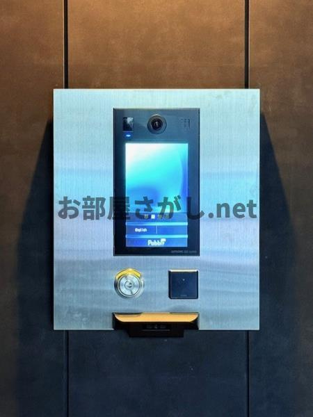 Ｌａ　Ｐｅｒｌａ　Ｎａｋａｎｏのその他