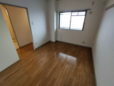 【寝室】 | アドバンス渋川