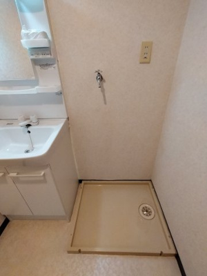 【設備】 | アドバンス渋川