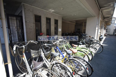 【その他】 | アドバンス渋川