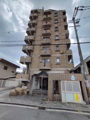  | アドバンス渋川