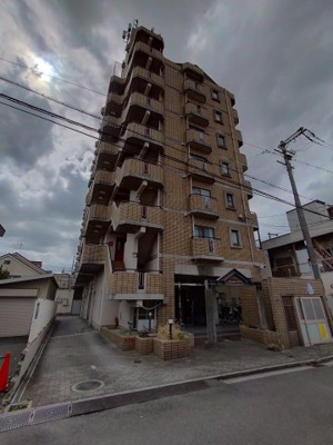  | アドバンス渋川