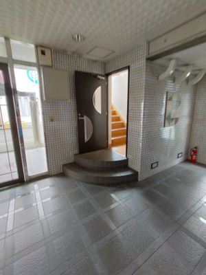  | アドバンス渋川