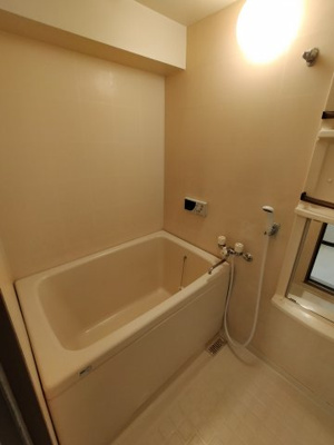 【浴室】 | アドバンス渋川