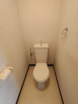  | アドバンス渋川