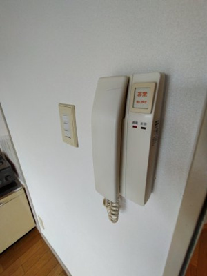  | アドバンス渋川