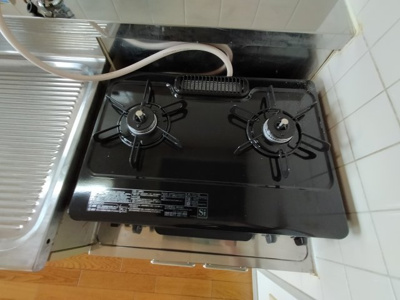  | アドバンス渋川