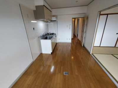 【居間・リビング】 | アドバンス渋川