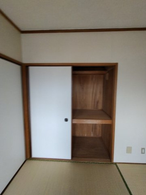 【収納】 | アドバンス渋川