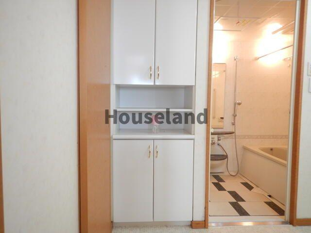 サンセリテ太田のその他