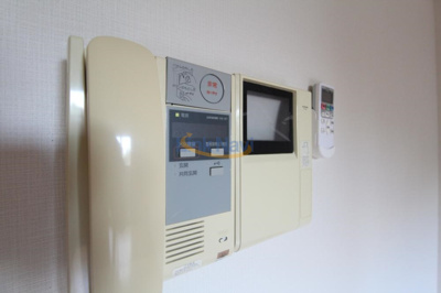 【内装】 | ラナップスクエア天満プライム