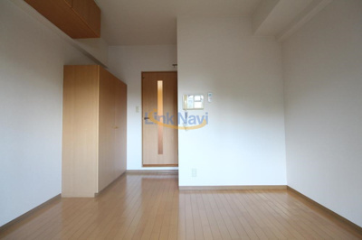 【子供部屋】 | ラナップスクエア天満プライム