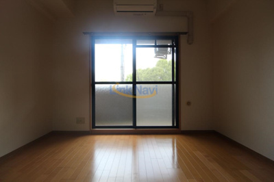 【居間・リビング】 | ラナップスクエア天満プライム