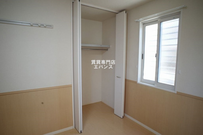 【収納】 | クロシェット津田沼