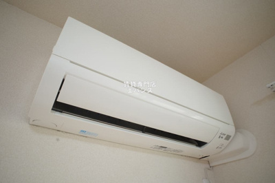 【設備】 | クロシェット津田沼