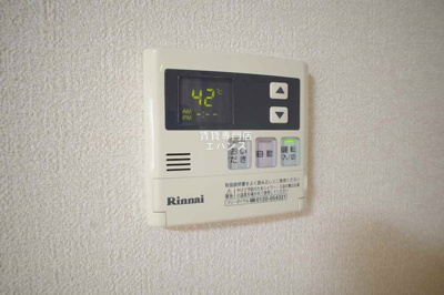  | クロシェット津田沼