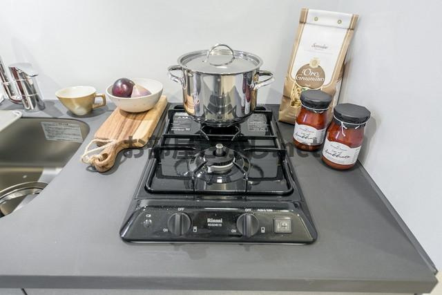 ルジュール神田須田町【白基調のモダンなお部屋／12月下旬入居可】のその他|※写真は同タイプ住戸です。