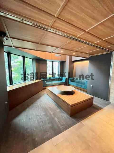 ルジュール神田須田町【白基調のモダンなお部屋／12月下旬入居可】のその他