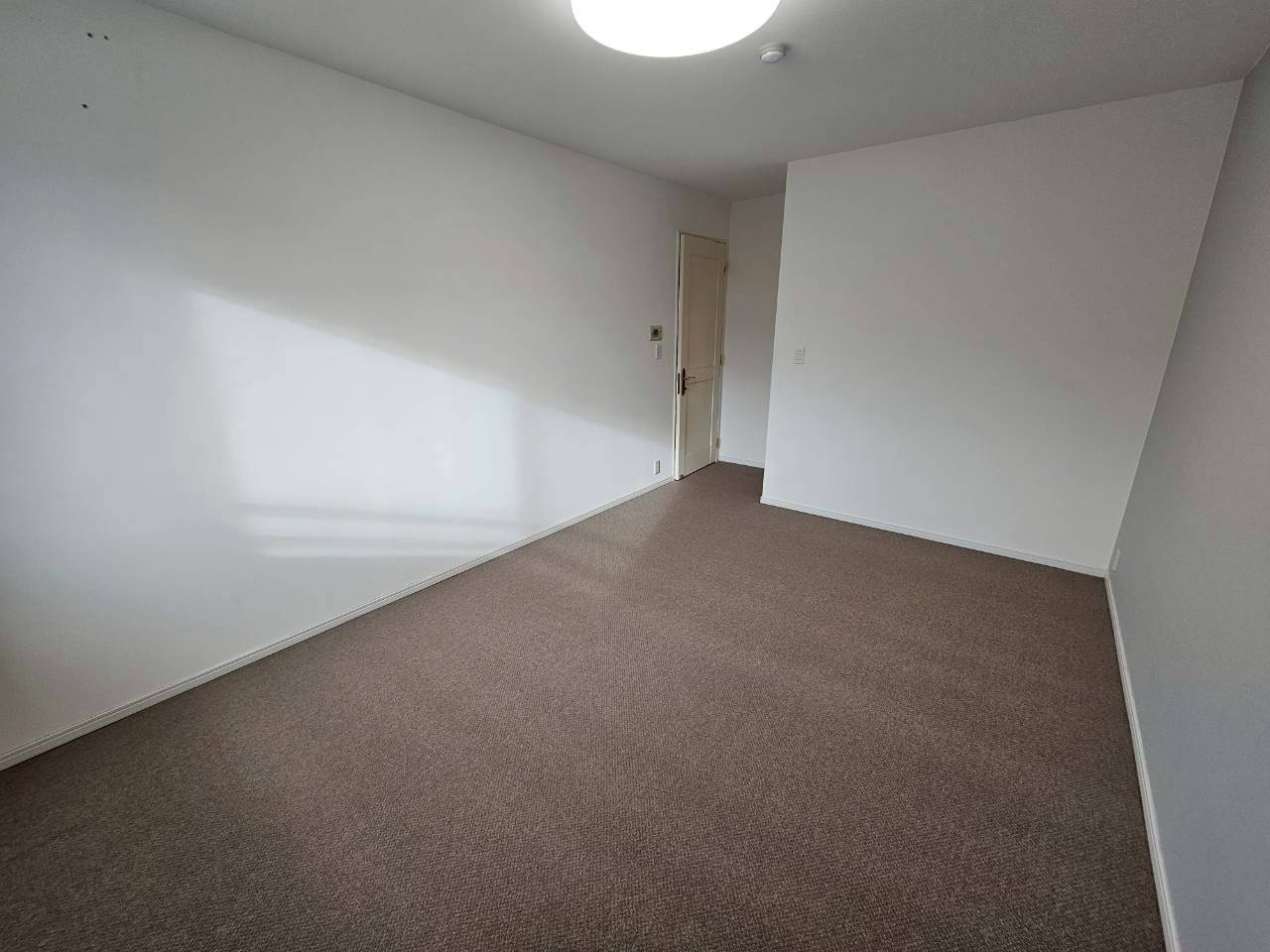 パーク・コート御影のその他