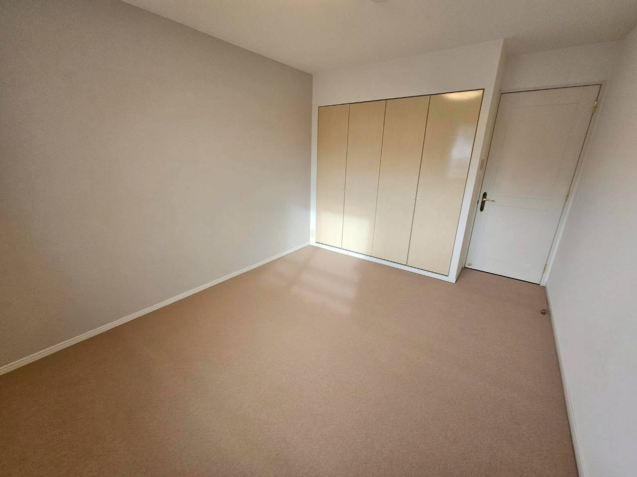 パーク・コート御影の内装