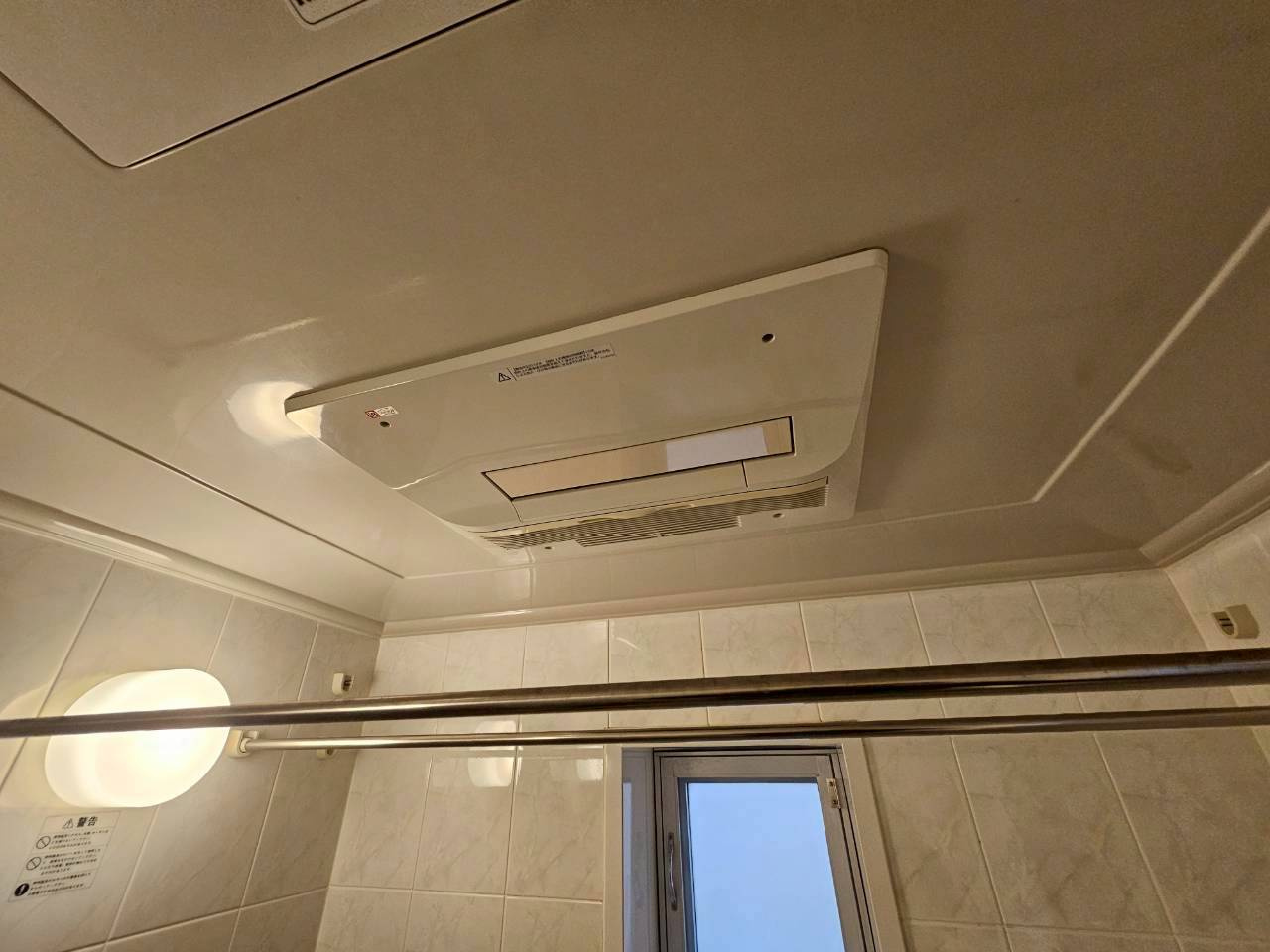 パーク・コート御影の設備