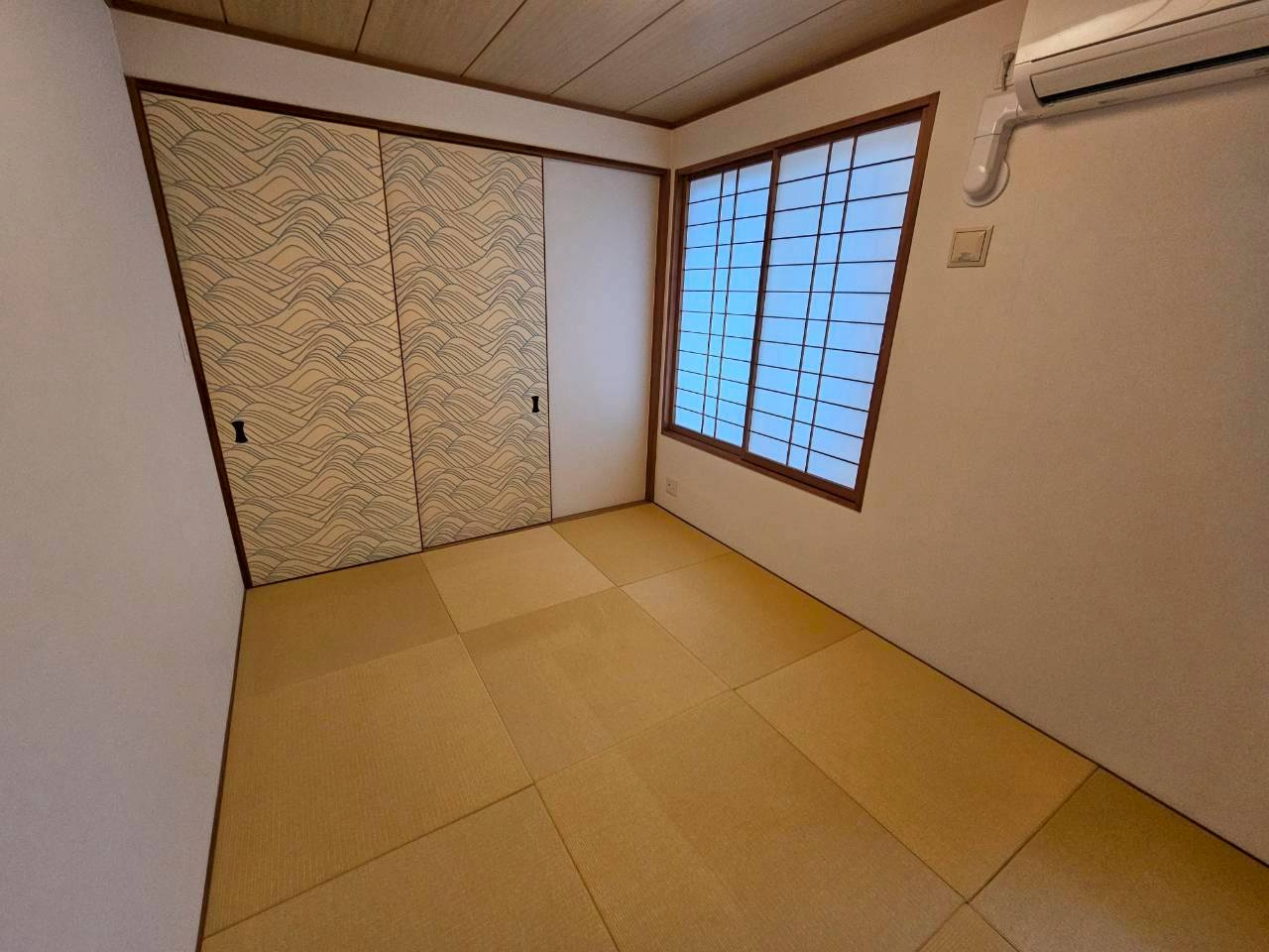 パーク・コート御影のその他