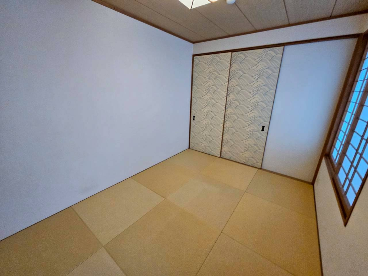 パーク・コート御影のその他