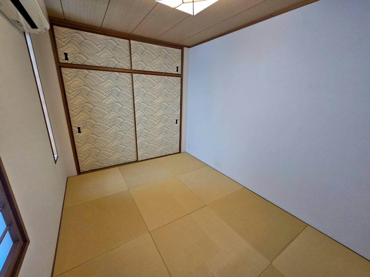 パーク・コート御影のその他