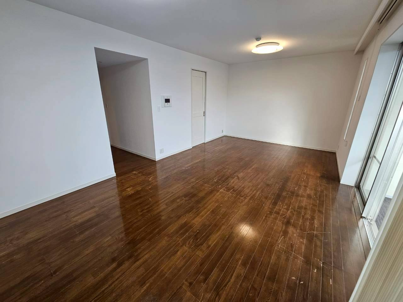 パーク・コート御影のその他