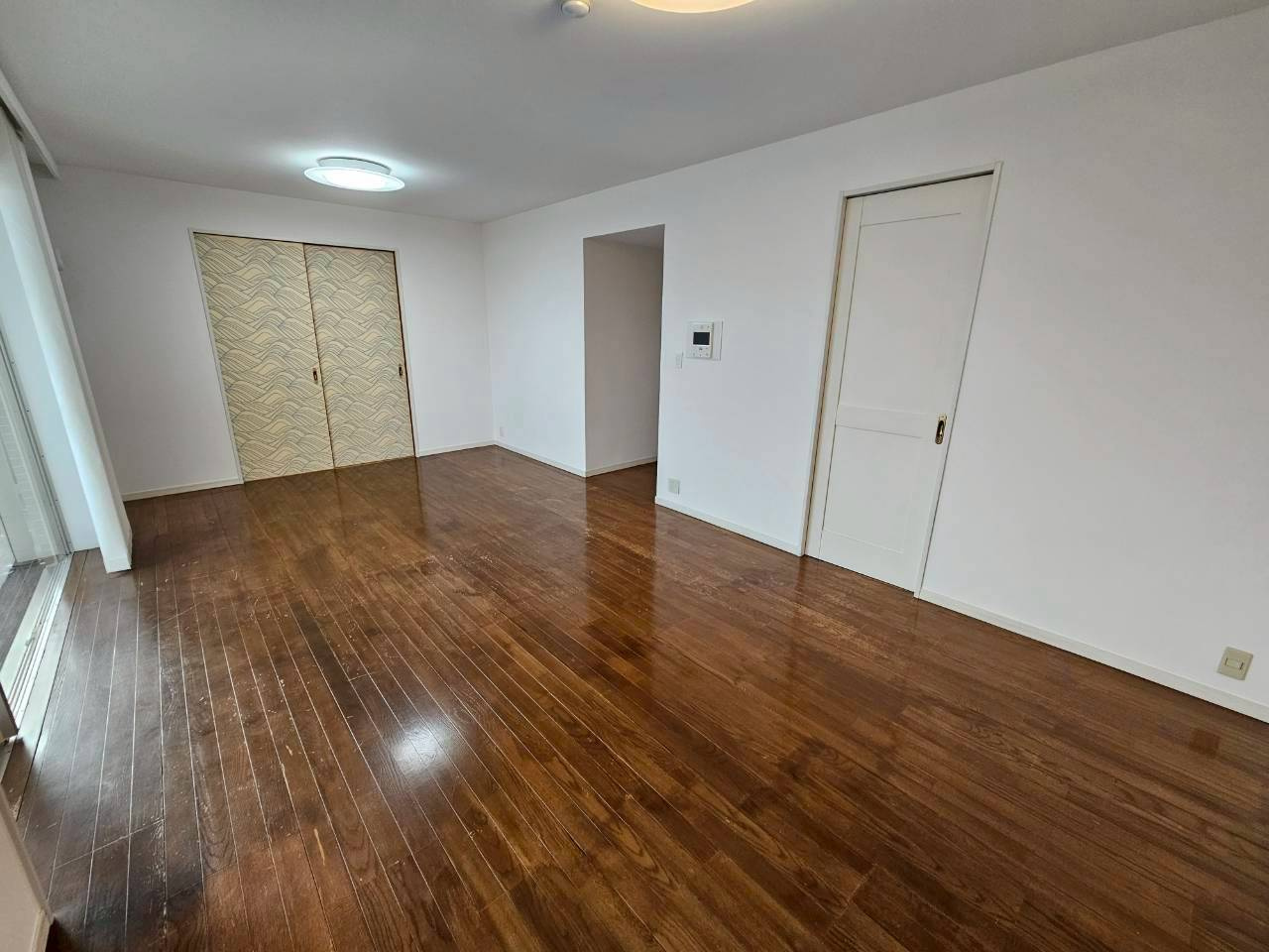 パーク・コート御影のその他