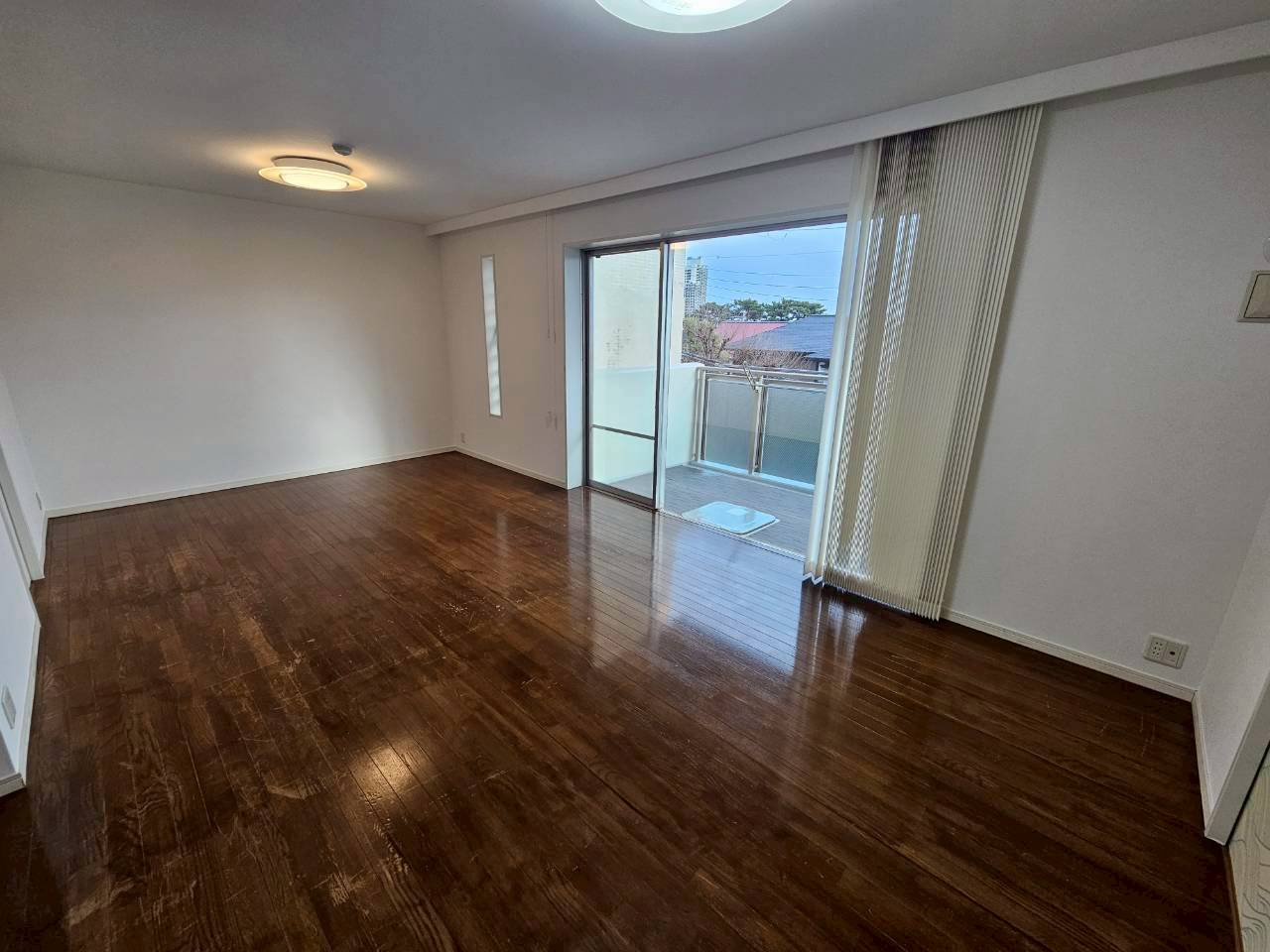 パーク・コート御影のその他