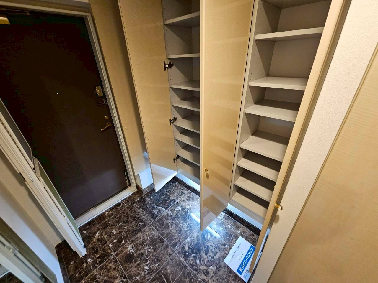 パーク・コート御影のその他