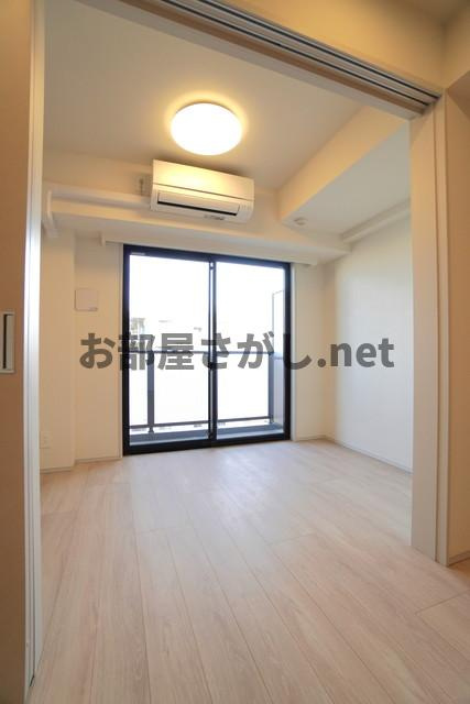 クラリティア浅草のその他共用部分|※写真は同タイプ住戸です。