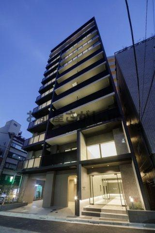 クラリティア浅草【おとり物件なし】#学生・社会人にオススメ