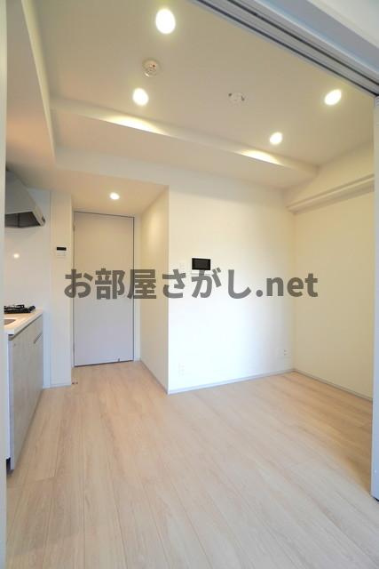 クラリティア浅草のその他|※写真は同タイプ住戸です。