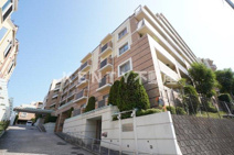 リーデンススクエア横浜鶴見の画像