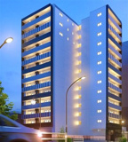 台東区竜泉２丁目のマンションの画像