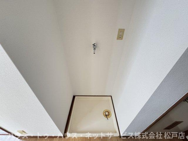 メゾンド・プライムのその他