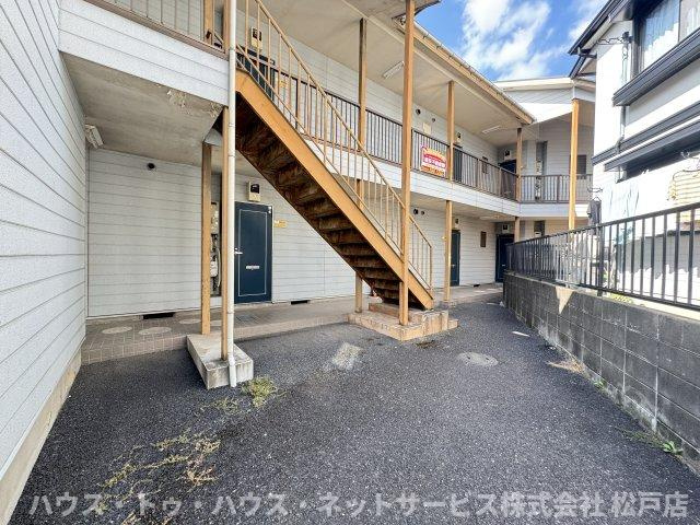 メゾンド・プライムのその他