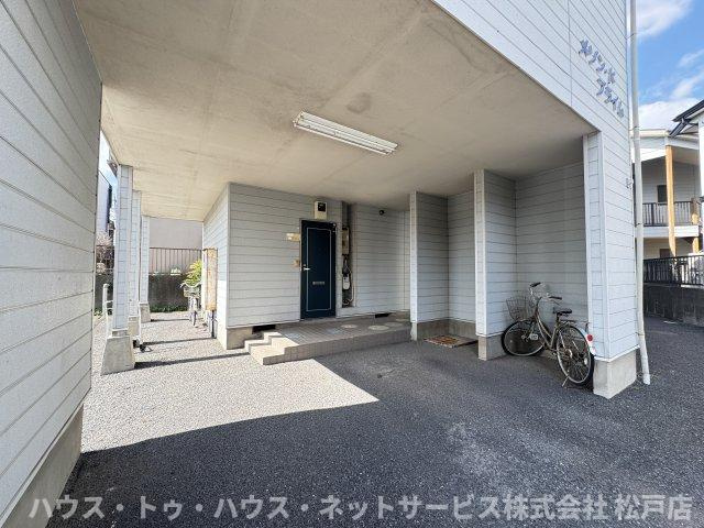 メゾンド・プライムのその他