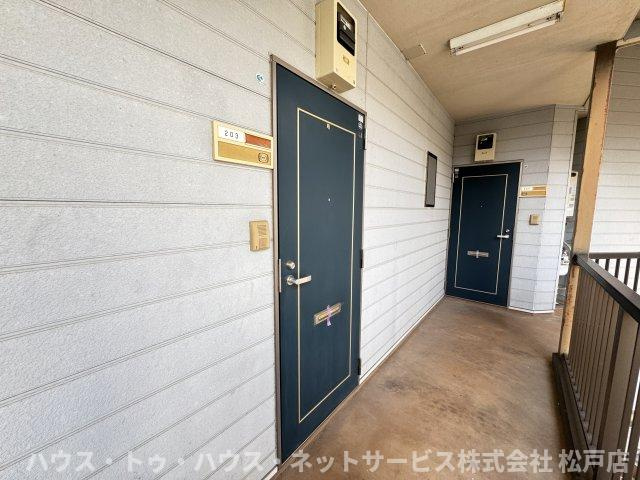 メゾンド・プライムのその他