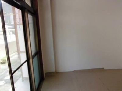 【居間・リビング】 | パークサイド相模