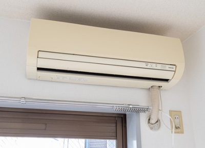 【設備】 | メゾン・ド・クレディ