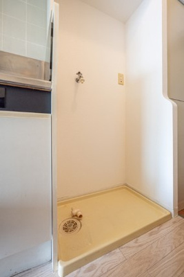 【その他】 | メゾン・ド・クレディ