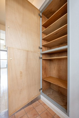 【その他】 | メゾン・ド・クレディ