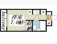 メゾン・ド・クレディの画像