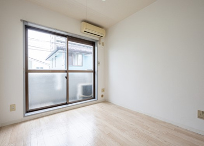 【居間・リビング】 | メゾン・ド・クレディ