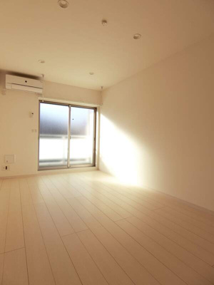 【内装】 | リブリ・フローレス参番館 