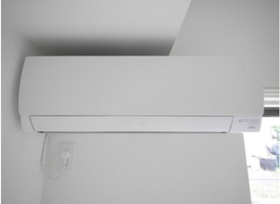 【設備】 | リブリ・フローレス参番館 